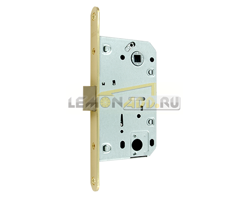 КОРПУС ЗАМКА М13П-96