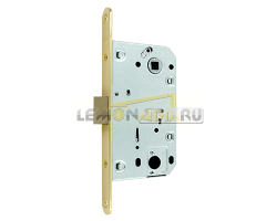 КОРПУС ЗАМКА М13П-96