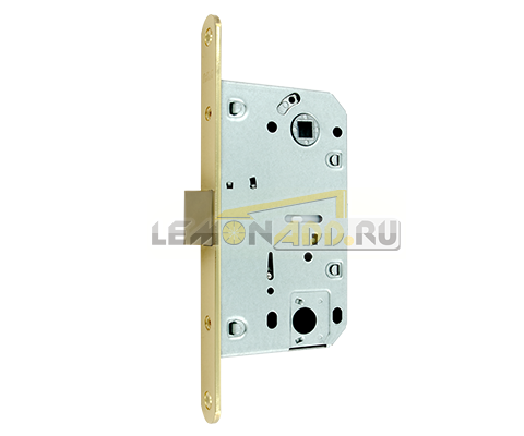 КОРПУС ЗАМКА М13П-96