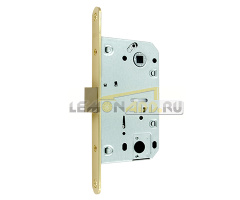 КОРПУС ЗАМКА М13П-96