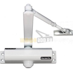 Доводчик Falcon Eye FE-B2W