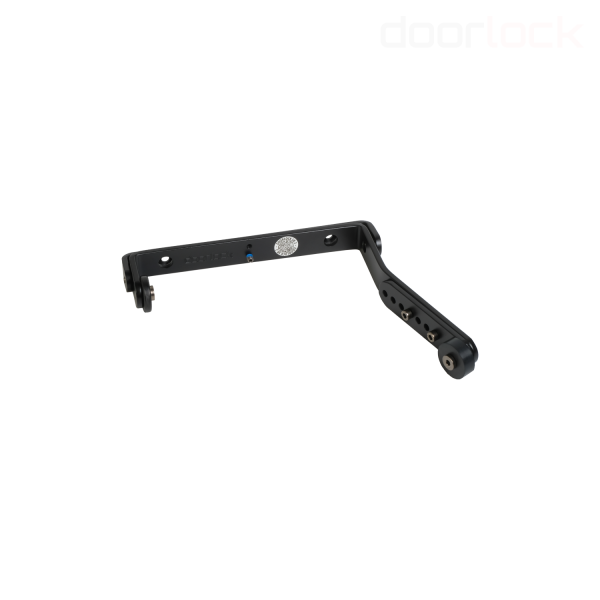 Координатор закрывания Doorlock SR-3