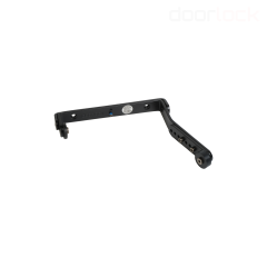 Координатор закрывания Doorlock SR-3