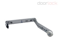 Координатор закрывания Doorlock SR-3