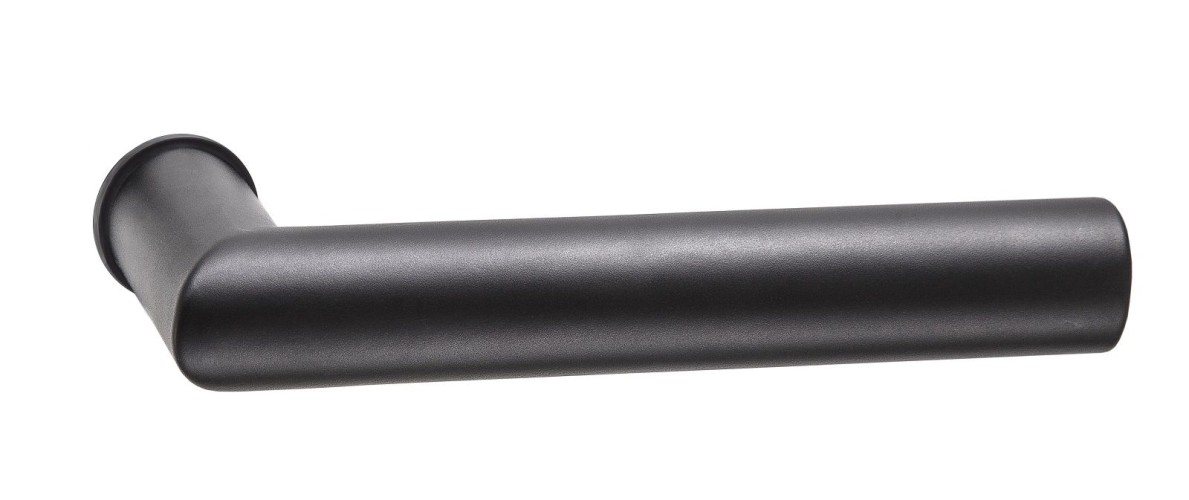 PUERTO AL 548-09 zero B Мокка черный Комплект ручек (40)