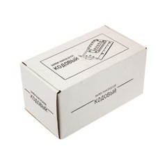 С-Пб &quot;Ригель&quot; Замок кодовый (6)