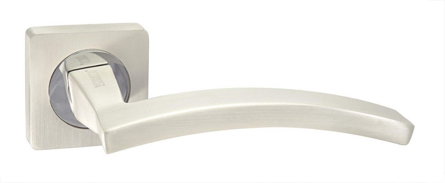 PUERTO AL 520-02 PW жемчужный Комплект ручек (20)