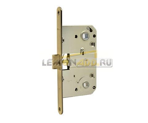 КОРПУС ЗАМКА M13-90 ММ ПОД ФИКСАТОР