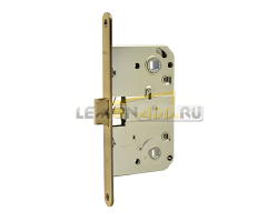 КОРПУС ЗАМКА M13-90 ММ ПОД ФИКСАТОР