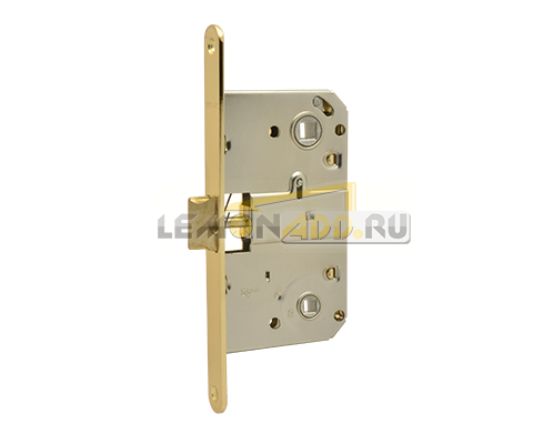 КОРПУС ЗАМКА M13-90 ММ ПОД ФИКСАТОР