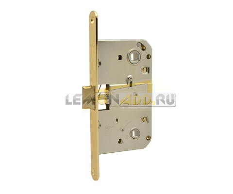 КОРПУС ЗАМКА M13-90 ММ ПОД ФИКСАТОР