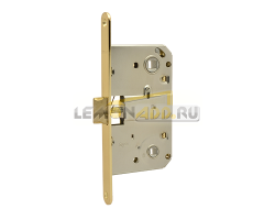 КОРПУС ЗАМКА M13-90 ММ ПОД ФИКСАТОР