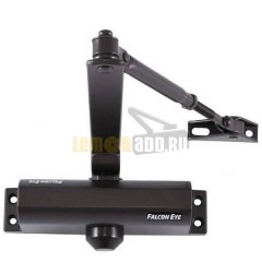 Доводчик Falcon Eye FE-B4W