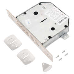 Эльбор 1.06.02.5.1 Гранит с/т б/о Замок врезной тяж (10)