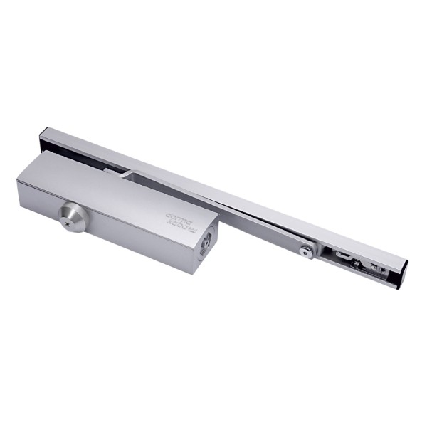 Доводчик дверной dormakaba TS Line II