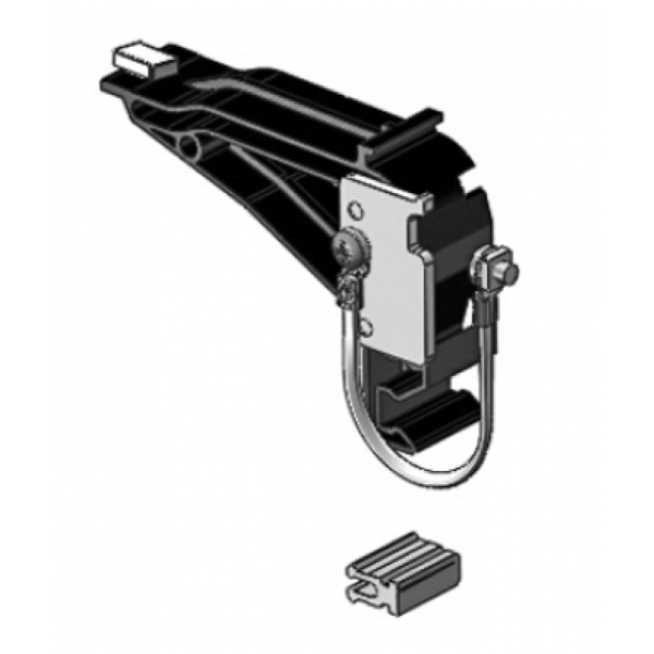 dormakaba Набор для съемной крышки привода