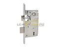 КОРПУС ЗАМКА 15-90 ММ ПОД КЛЮЧ
