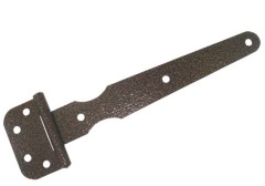 Навес-стрела Кунгур ПС-290 (2.0 мм) медь (25)