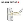 DORMA PHT 05 F