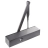 DORMA TS 83 EN 3-6 BC+DC дверной доводчик (корпус доводчика, без рычага)