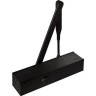 DORMA TS 83 EN 3-6 BC+DC дверной доводчик (корпус доводчика, без рычага)