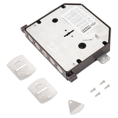 Эльбор 1.06.12.5.5 Гранит б/о с/т Замок врезной тяж (10)