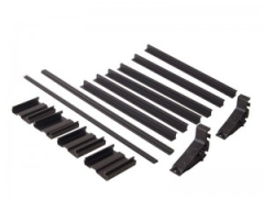 Дополнительный набор ES для длины привода более 4 м dormakaba