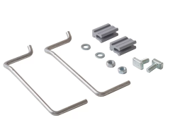 Дополнительный набор ES для длины привода более 4 м dormakaba