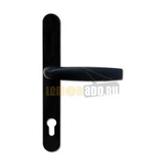 Ручки dormakaba BREMEN 30 мм для профильных дверей