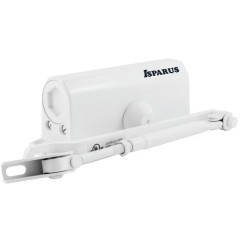 Дверной доводчик Isparus 440