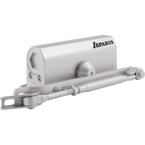 Дверной доводчик Isparus 440