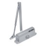 Доводчик NOTEDO DC-120 (дверной доводчик в комплекте с рычагом)