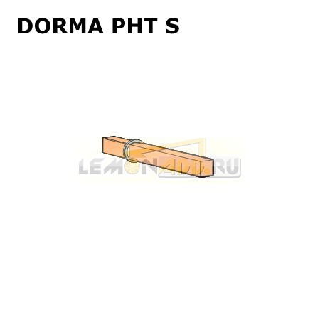 DORMA PHT S