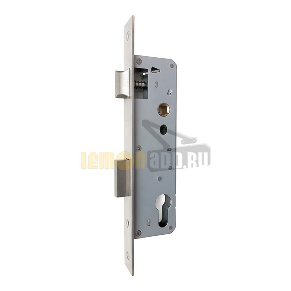 Замок dormakaba серия 920а для профильных дверей