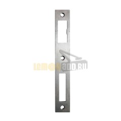 Замок dormakaba серия 920а для профильных дверей