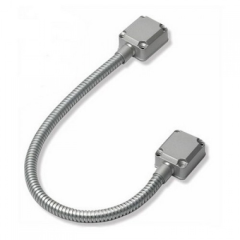 dormakaba ED Кабель-канал 300мм наружный