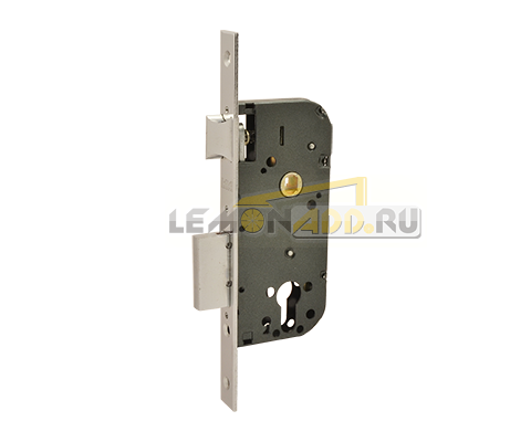 КОРПУС ЗАМКА МОДЕЛЬ КЗВ-100