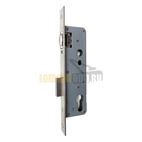 Замок dormakaba серия 930а для профильных дверей