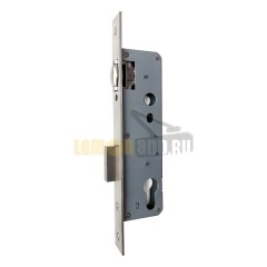 Замок dormakaba серия 930а для профильных дверей