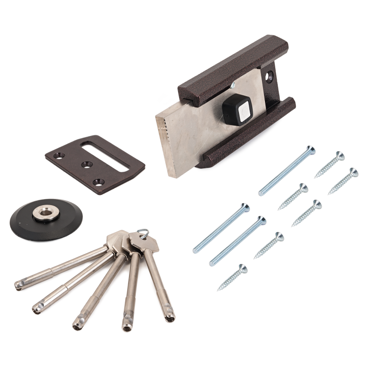 Замок барьер 2р. Замок накладной барьер-2м. Замок накладной поливектор барьер. Барьер 2. Замок накладной барьер-2м.