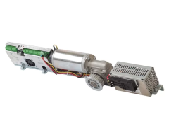 Минидрайв блок ES200 dormakaba