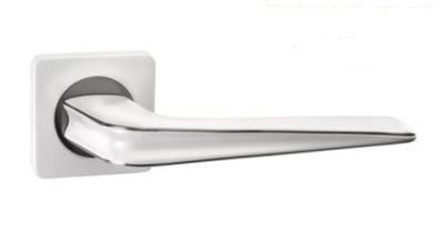 RENZ DH 310-02 SW Франко супер белый Комплект ручек (20)
