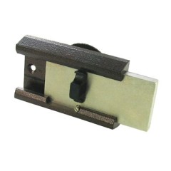 С-Пб Барьер-2Р Замок накладной (20)