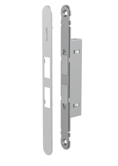 Магнитная защелка GRAVITY.PUSH G01.196.22.105 MWSC итальянский тисненый