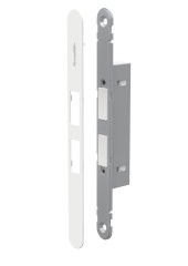 Магнитная защелка GRAVITY.PUSH G01.196.22.105  WH Белый