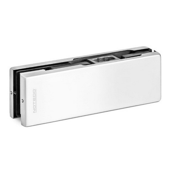 NOTEDO FS-F10 SSS Фитинг нижний