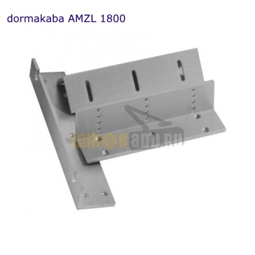 Монтажный набор dormakaba AMZL1800