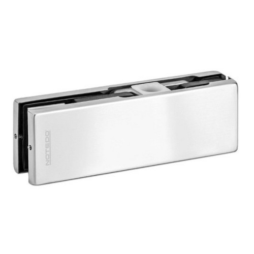 NOTEDO FS-F20 SSS Фитинг верхний