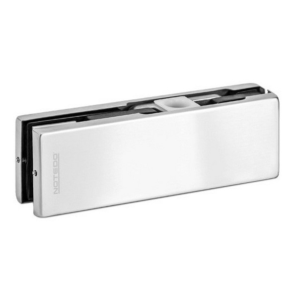 NOTEDO FS-F20 SSS Фитинг верхний