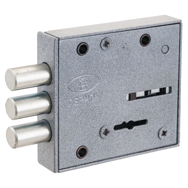 Герион "Эталон" 5кл  сейфовый Замок врезной (10)